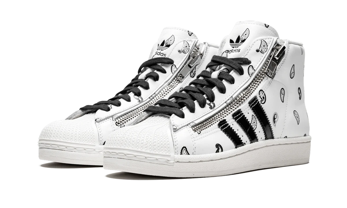 OG SUPERSTAR PLAT WMNS