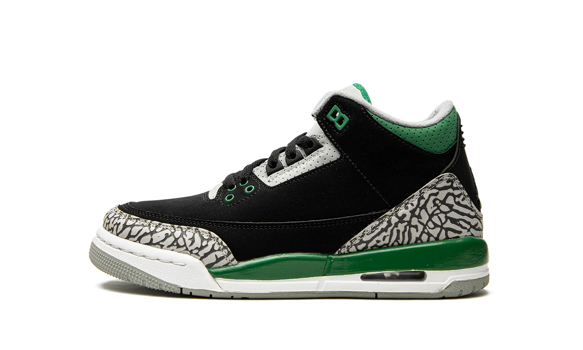 (kids)AJ 3 Retro GS