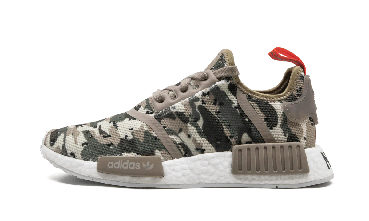 NMD_R1 PS