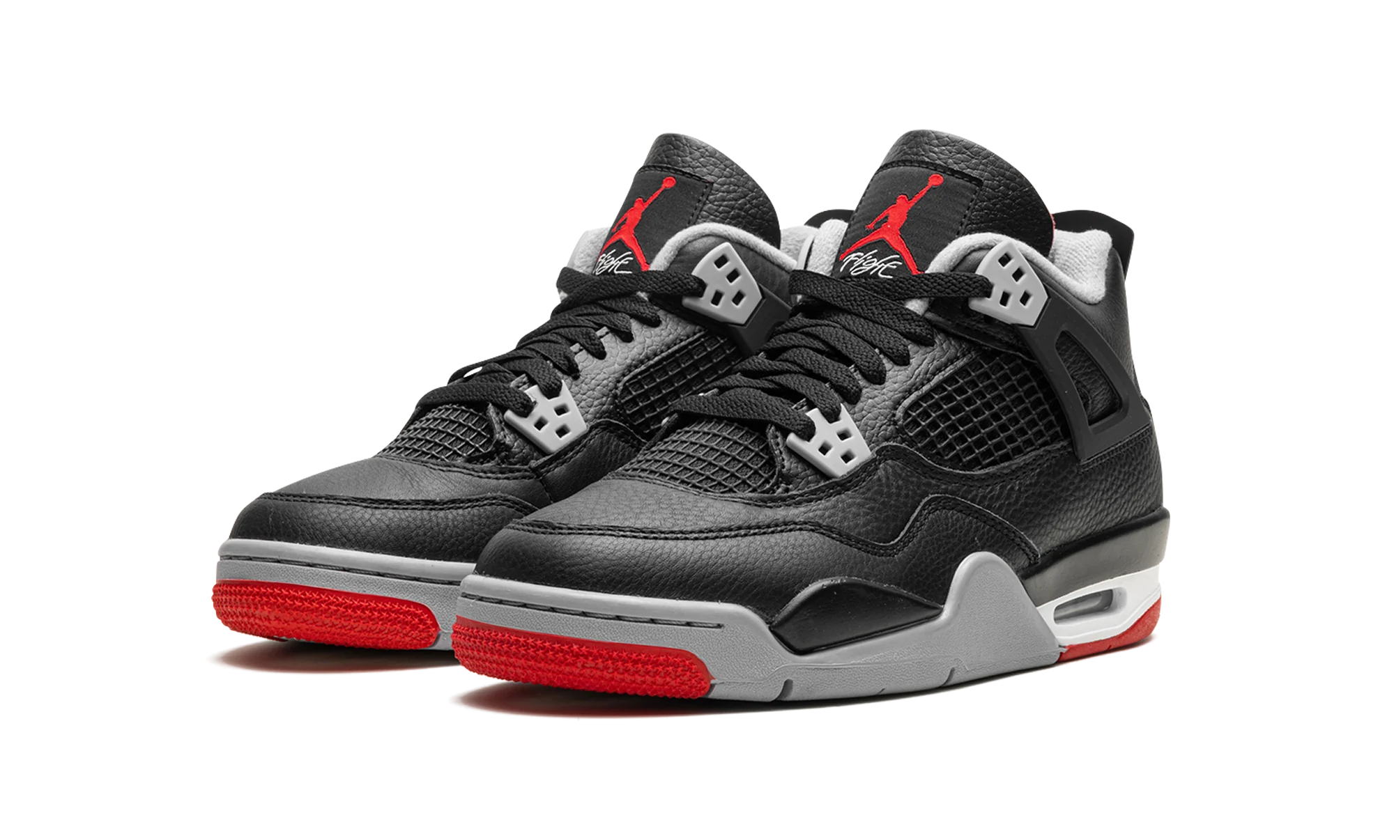 (kids)AJ 4 GS