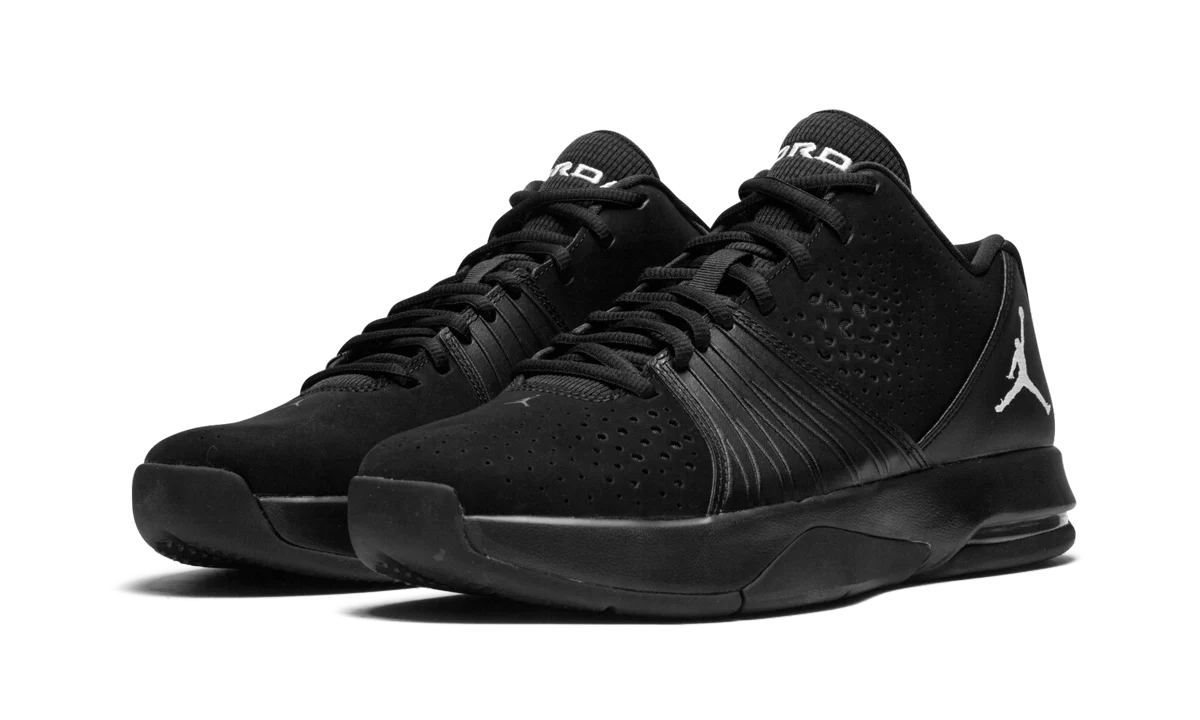 Jordan 5 AM