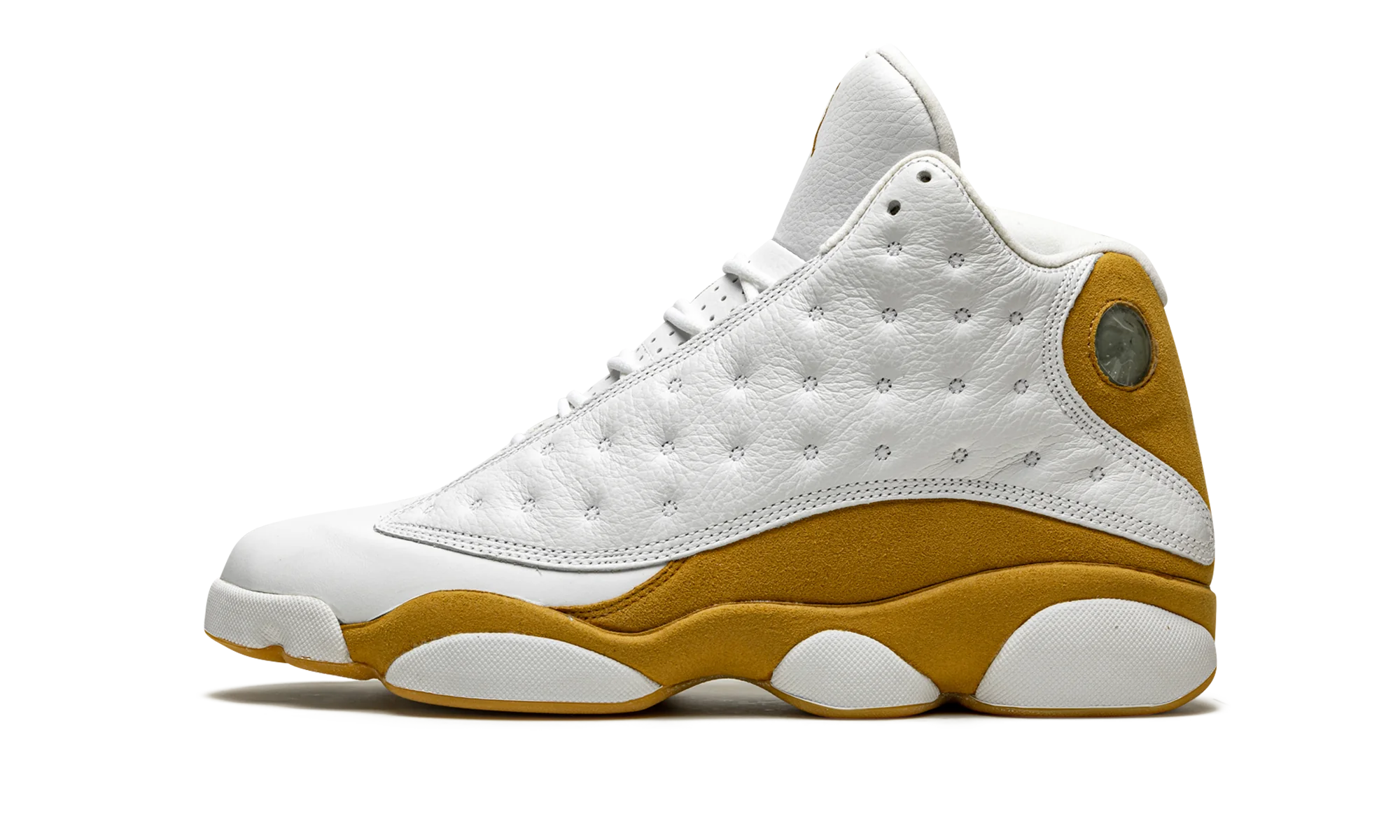 AJ Retro 13