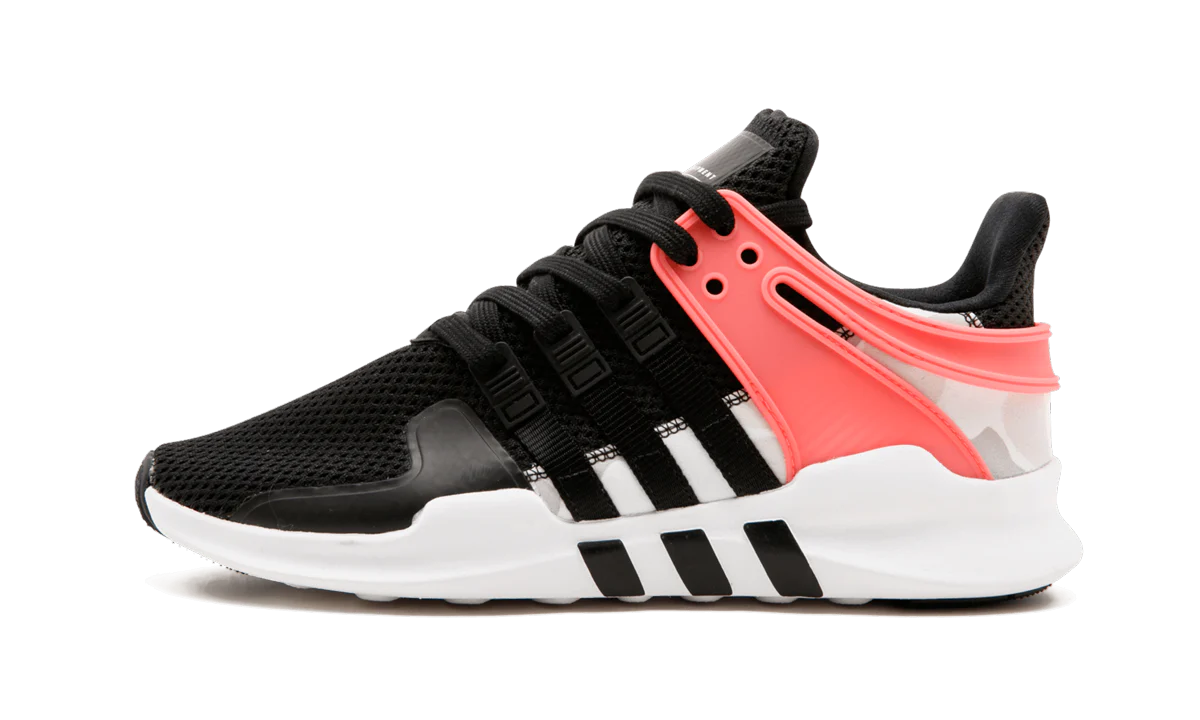 EQT Support ADV