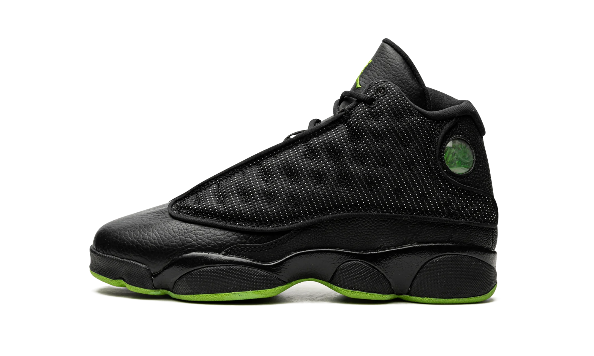 AJ 13 GS