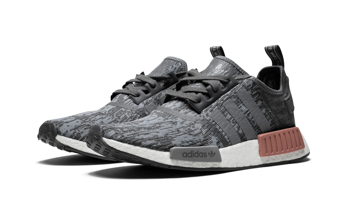 NMD R1 WMNS