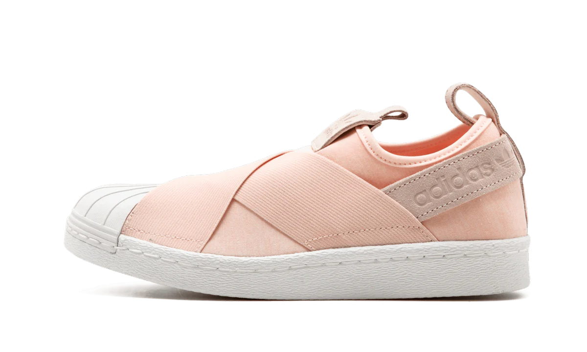 SUPERSTAR SLIPON WMNS