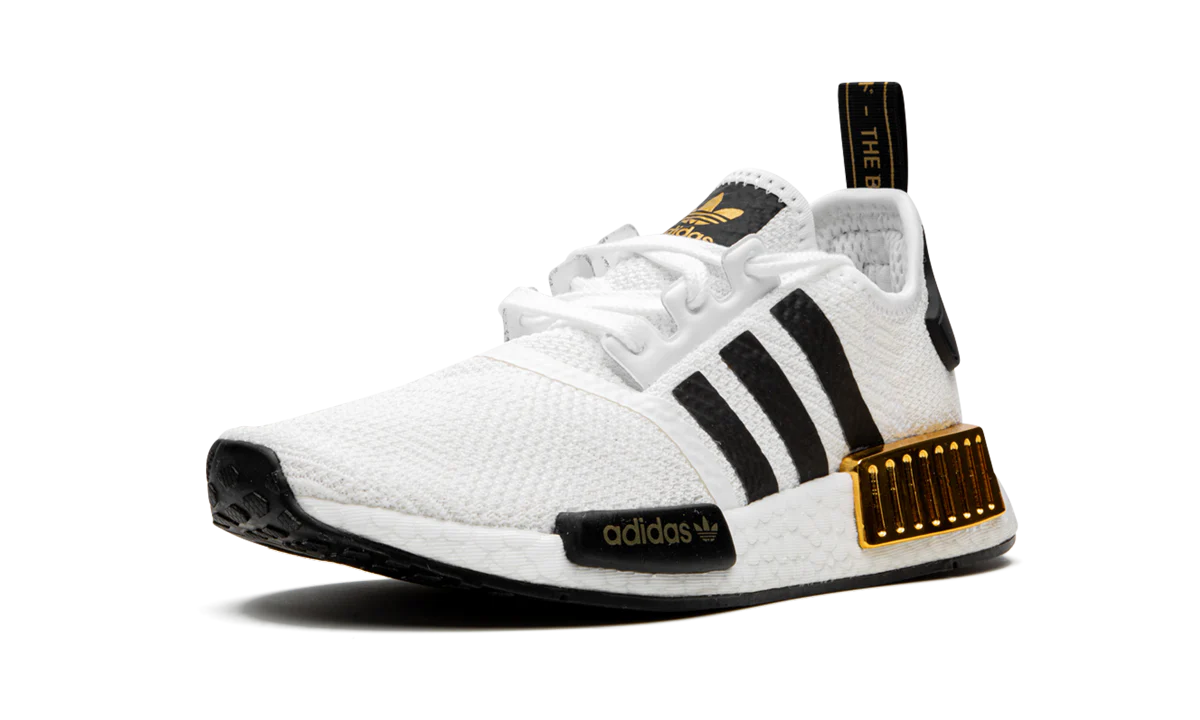 NMD_R1 PS