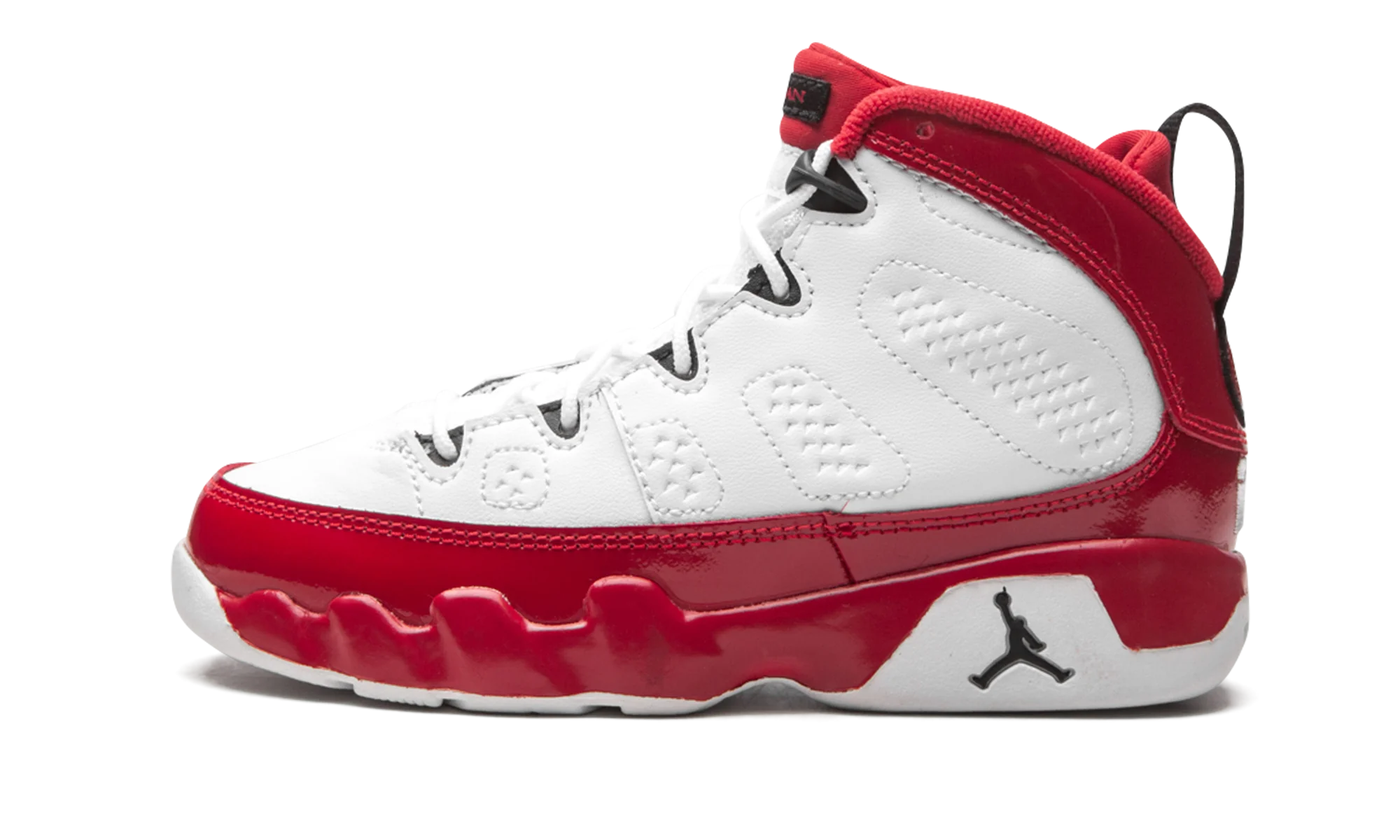 AJ 9 Retro PS