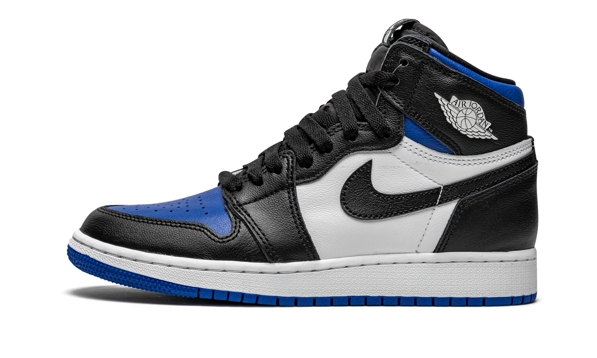 (kids)AJ 1 Retro High OG GS