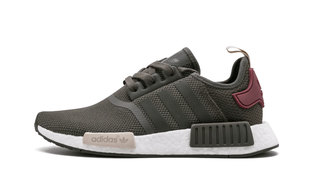 NMD_R1 WMNS