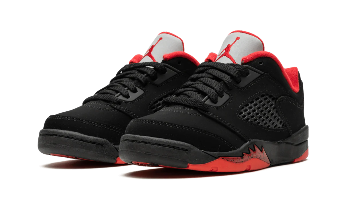 Jordan 5 Retro Low PS