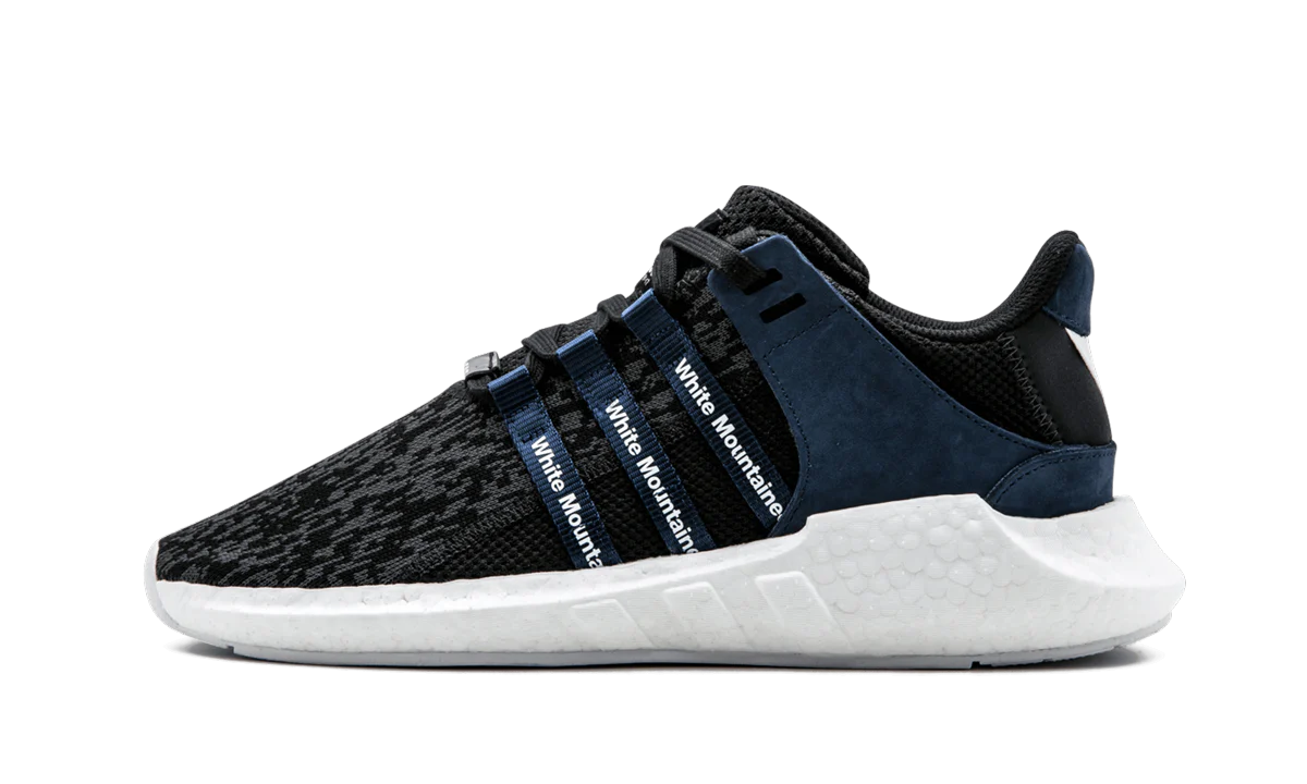 WM EQT Support Future