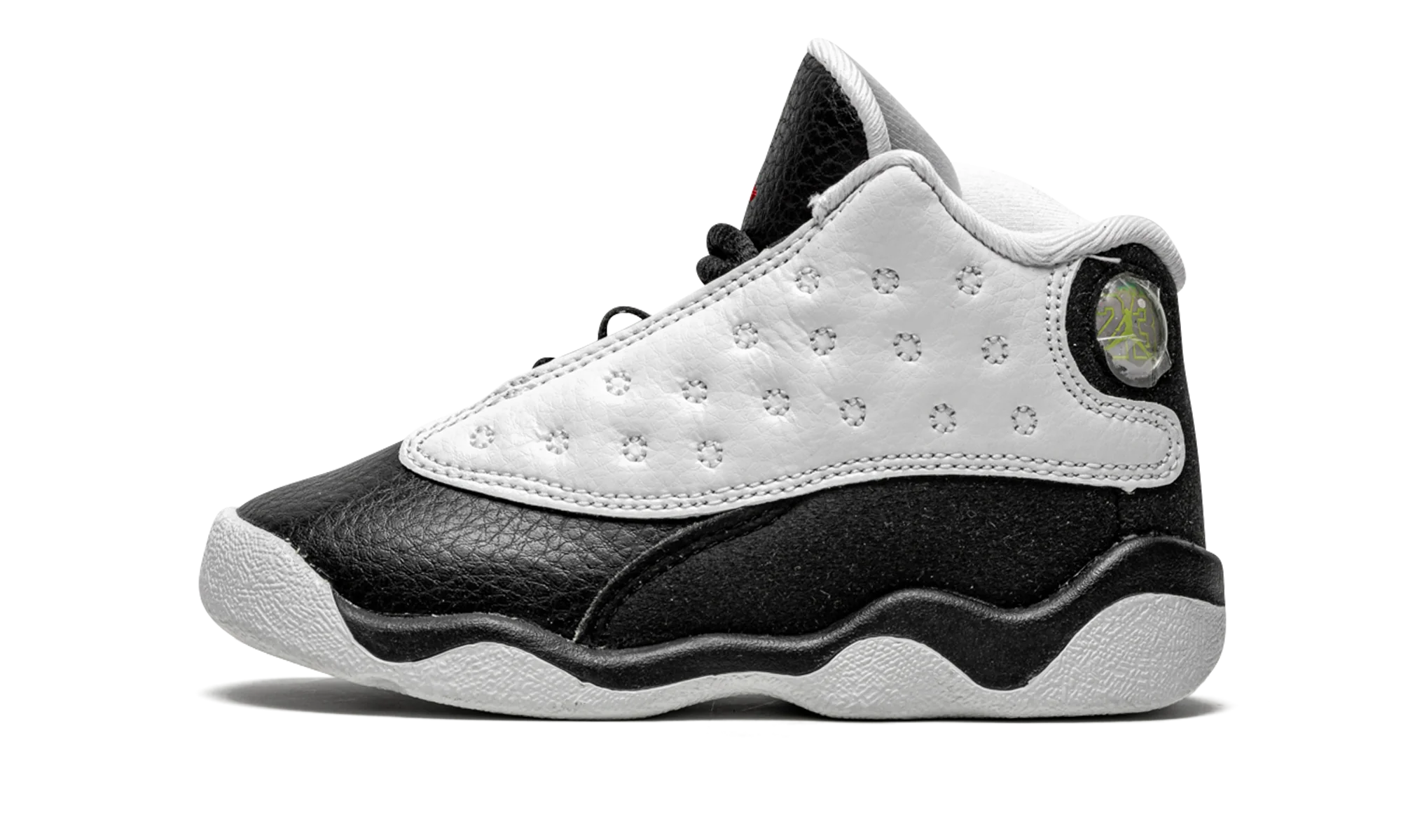 AJ 13 Retro TD