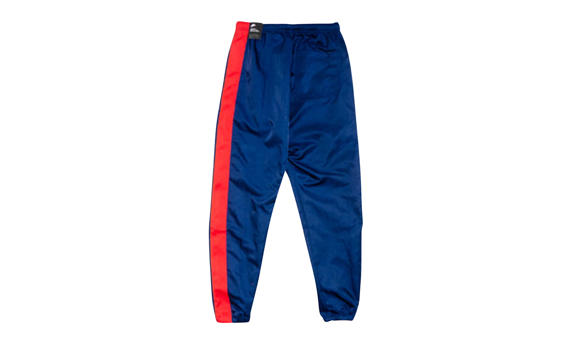 Sportswear Woven Pant