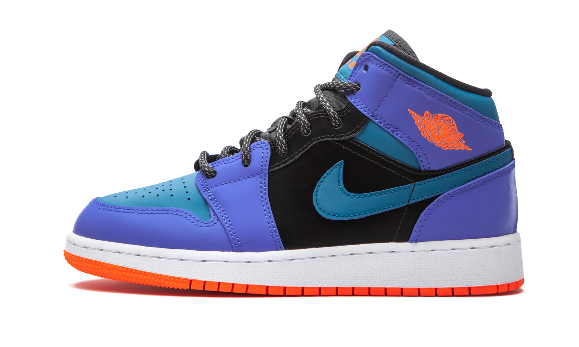 (kids)AJ 1 Mid GS
