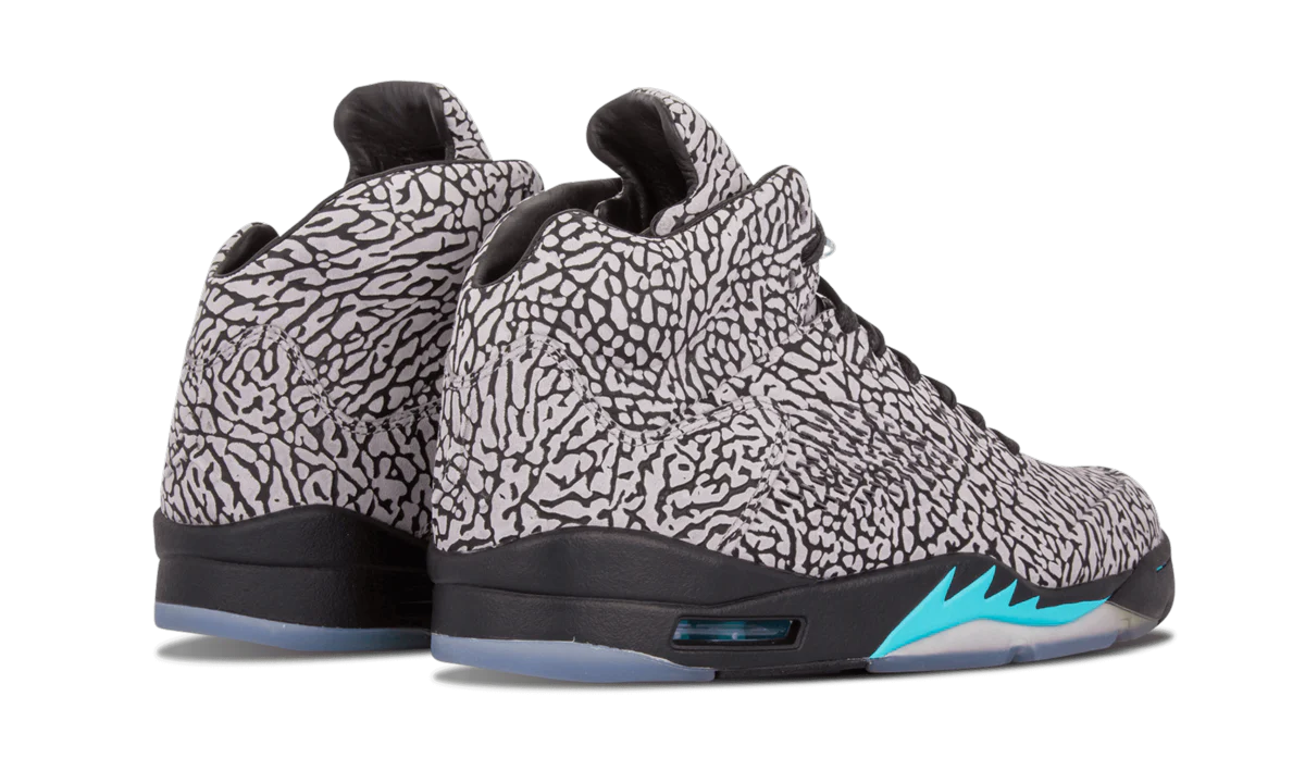 AJ 5 3Lab5