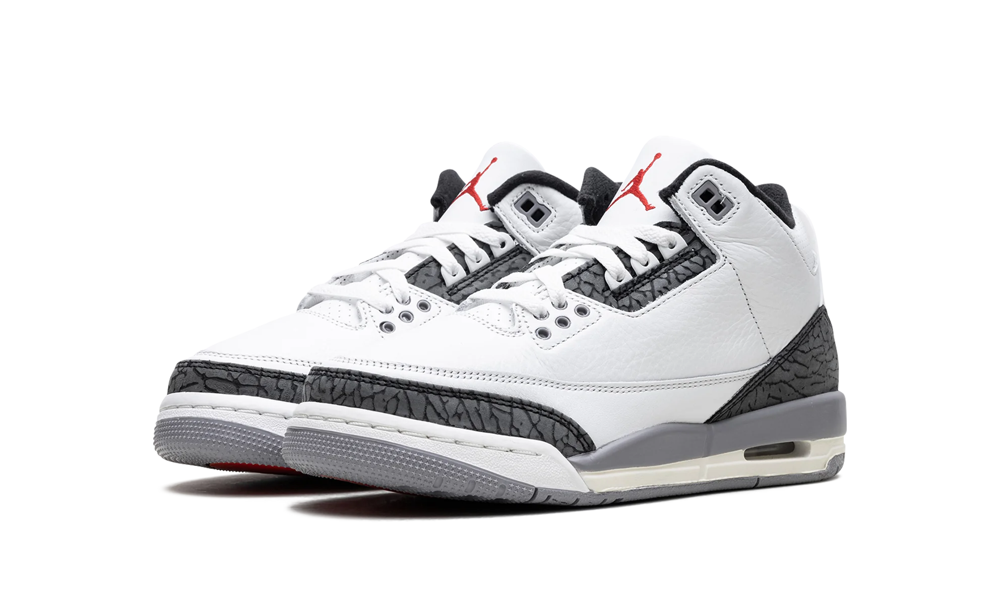 (kids)AJ 3 GS