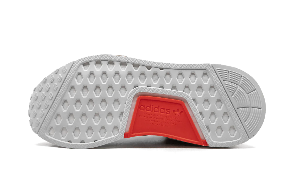NMD_R1 PS