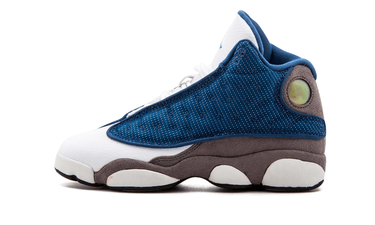 AJ 13 Retro GS