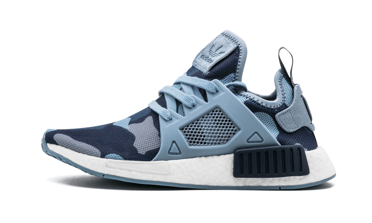 NMD_XR1 WMNS
