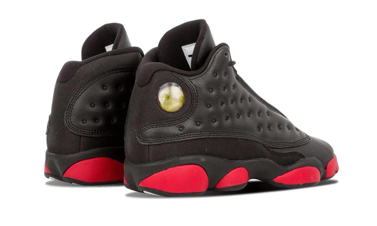 AJ 13 Retro GS