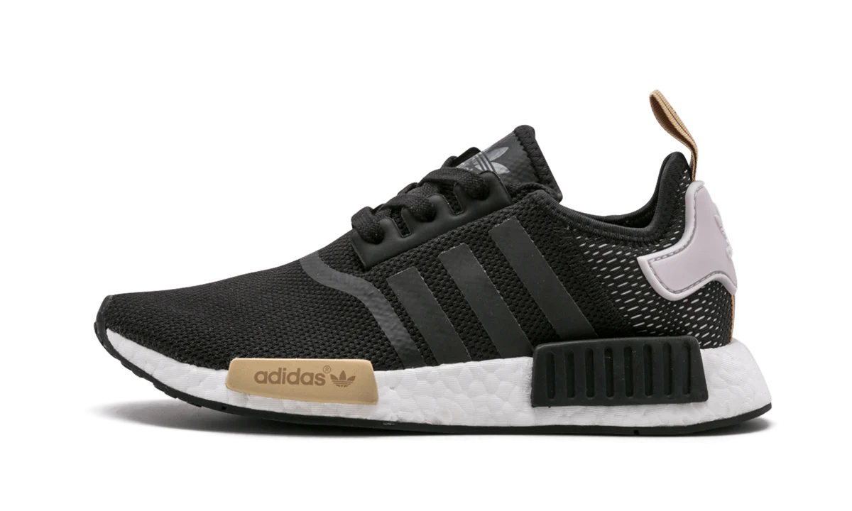 NMD_R1 WMNS