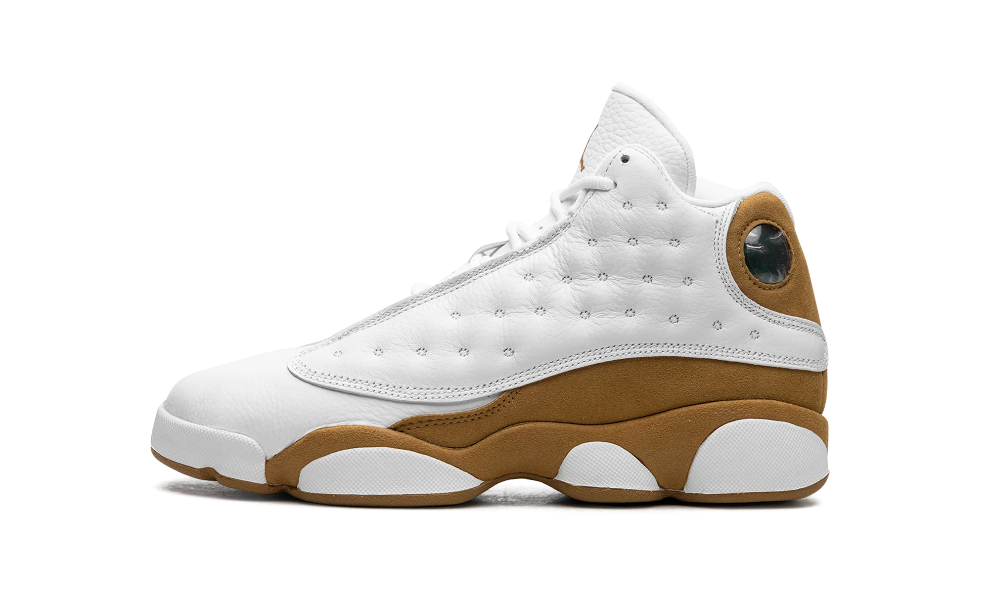 AJ 13 GS