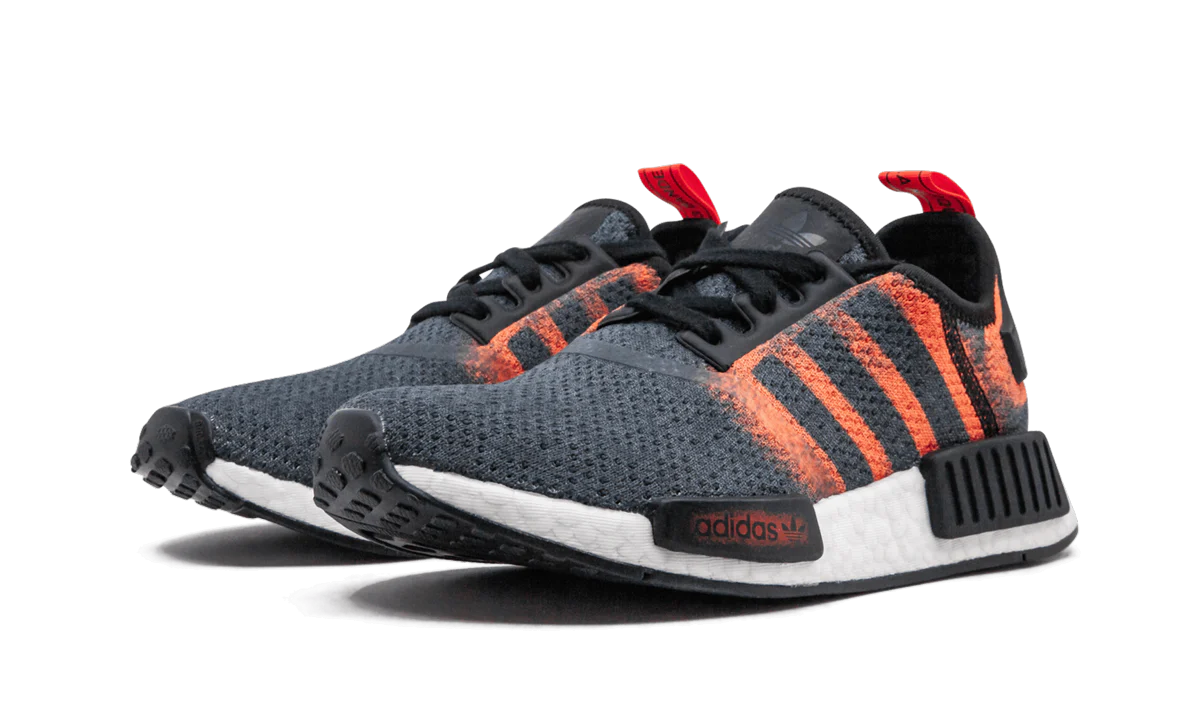 NMD_R1 PS