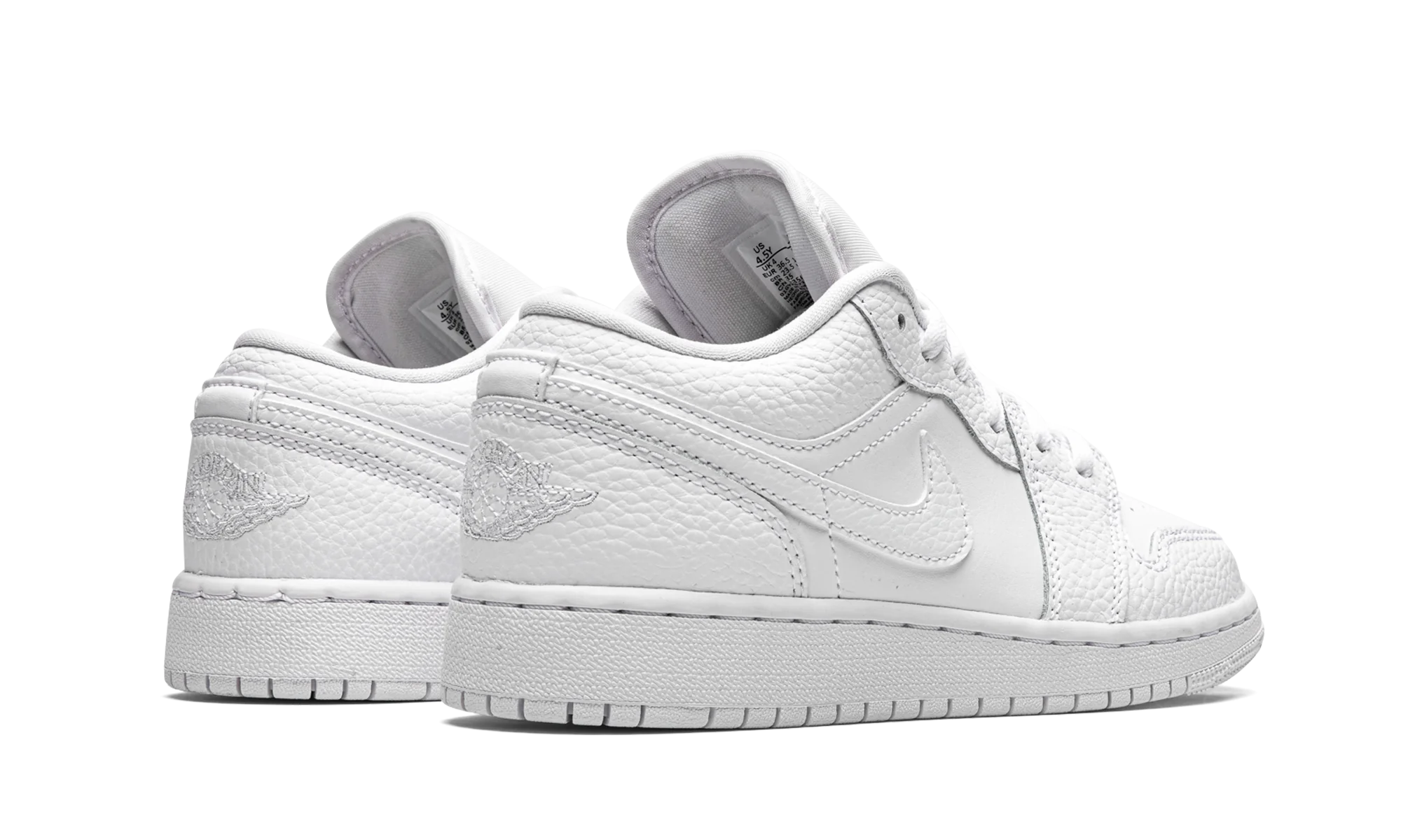 (kids)AJ 1 Low GS