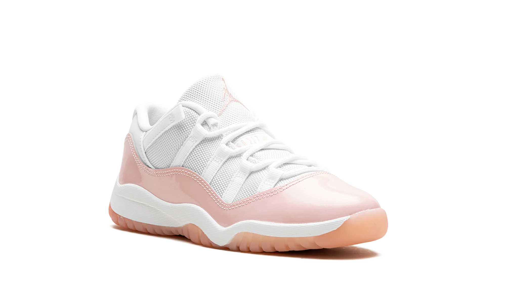 (kids)AJ 11 Retro Low PS