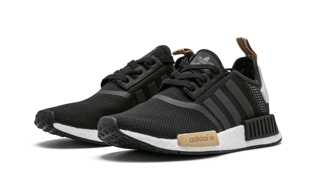NMD_R1 WMNS