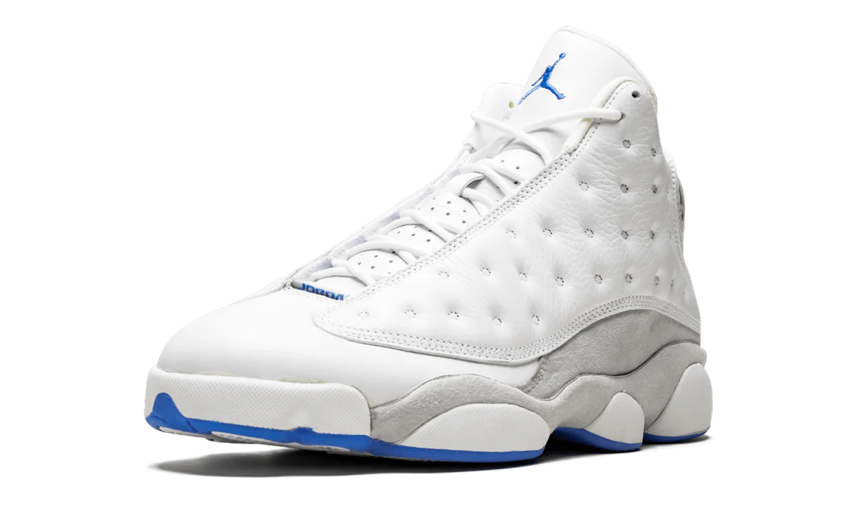 AJ Retro 13