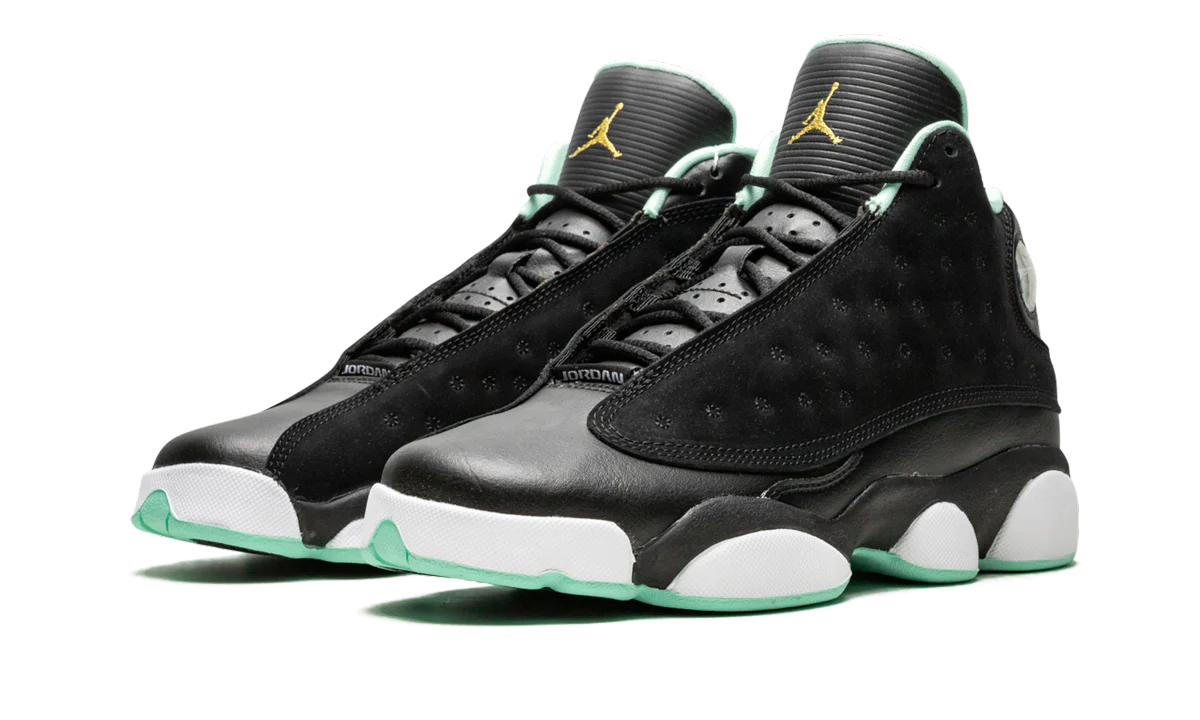 AJ Retro 13 GS