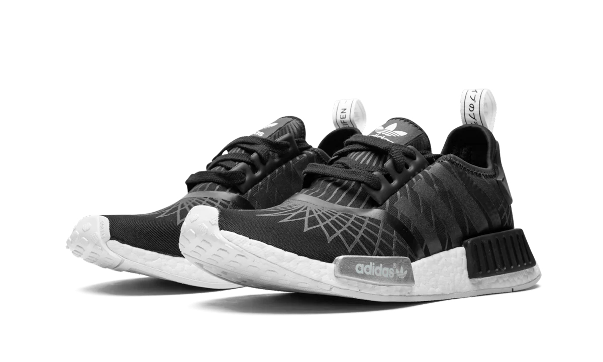 NMD RUNNER WMNS