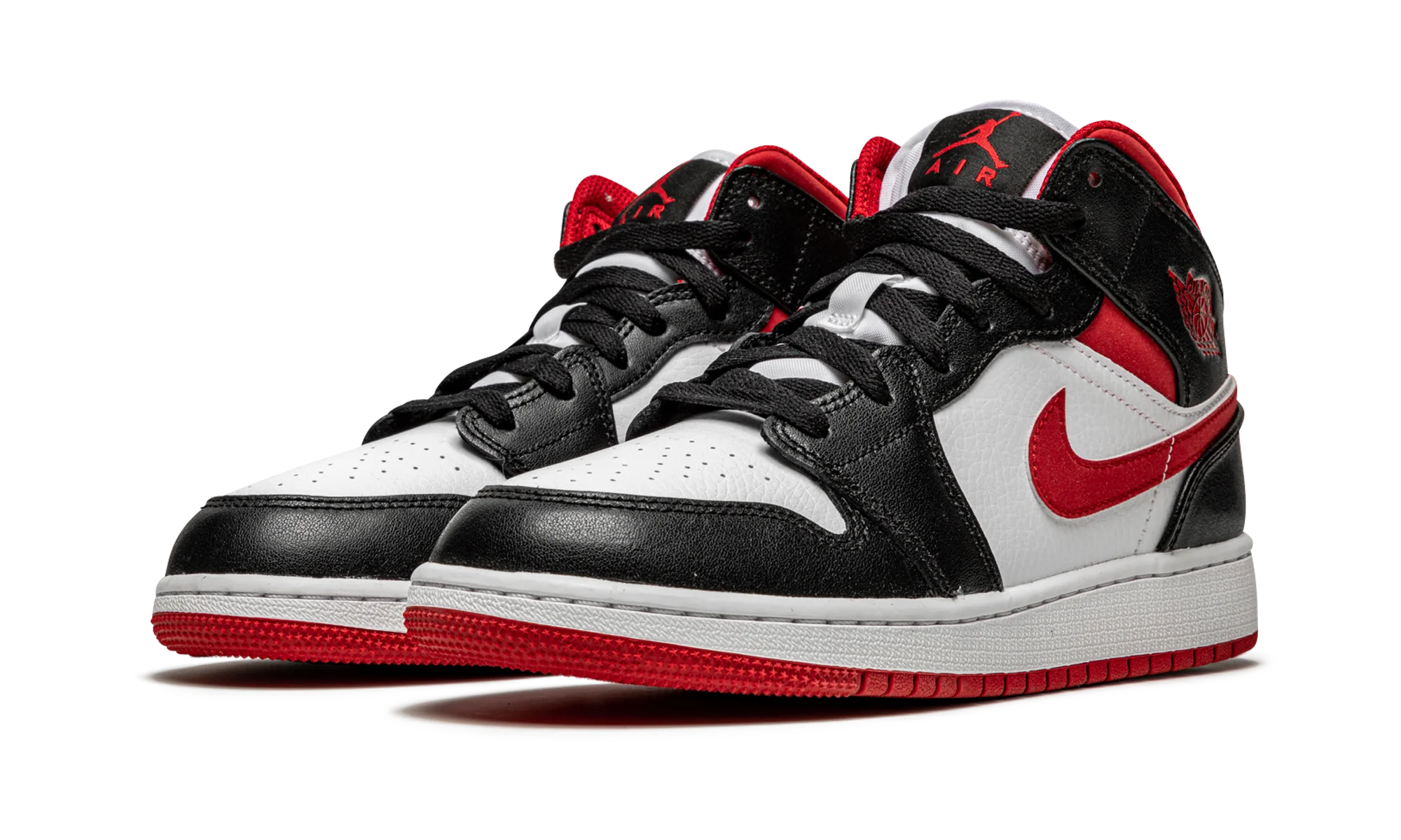 (kids)AJ 1 Mid GS