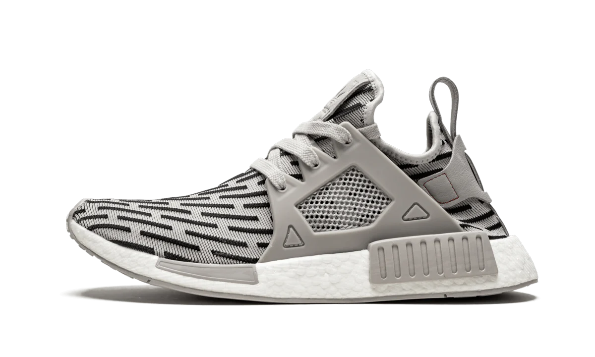 NMD_XR1 PK WMNS