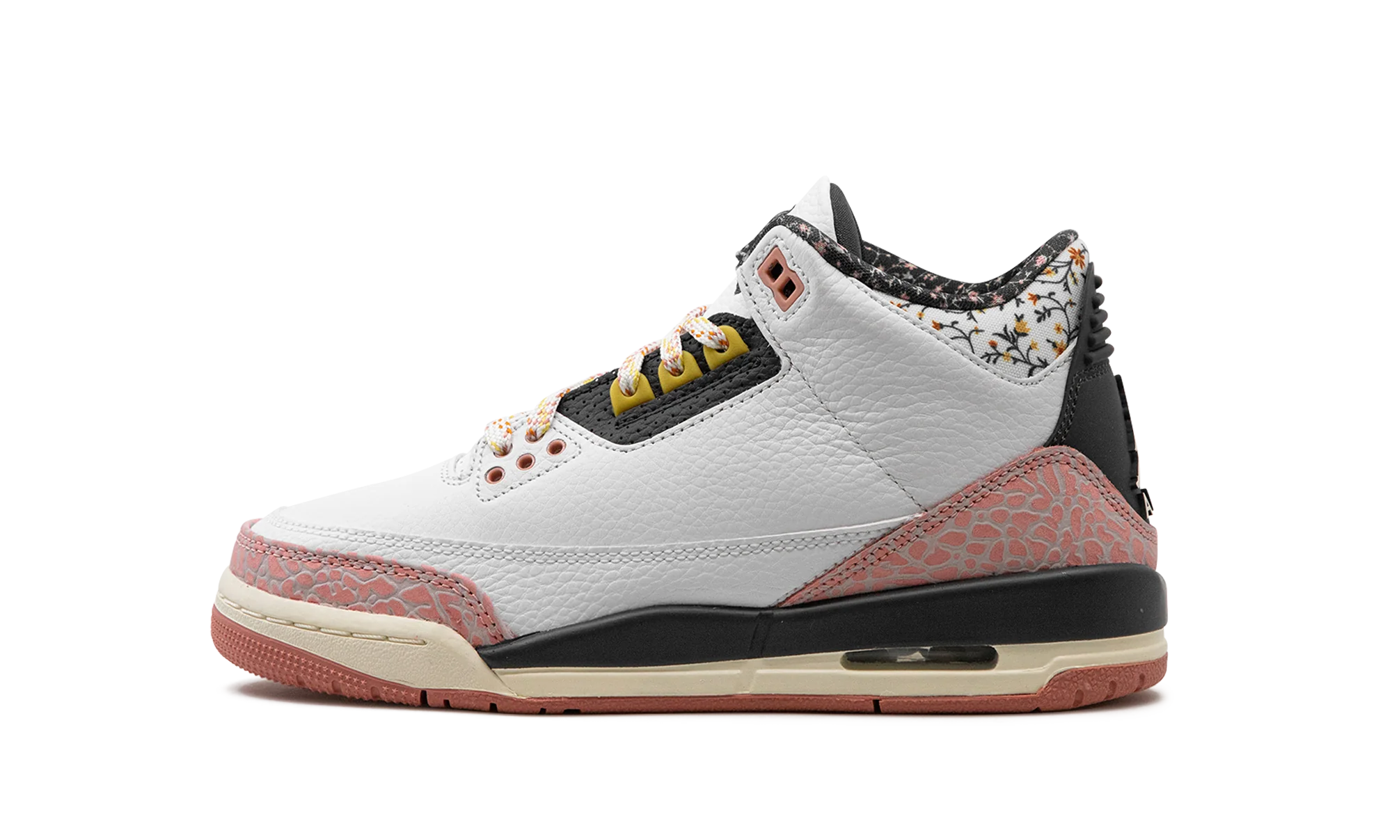 (kids)AJ 3 GS