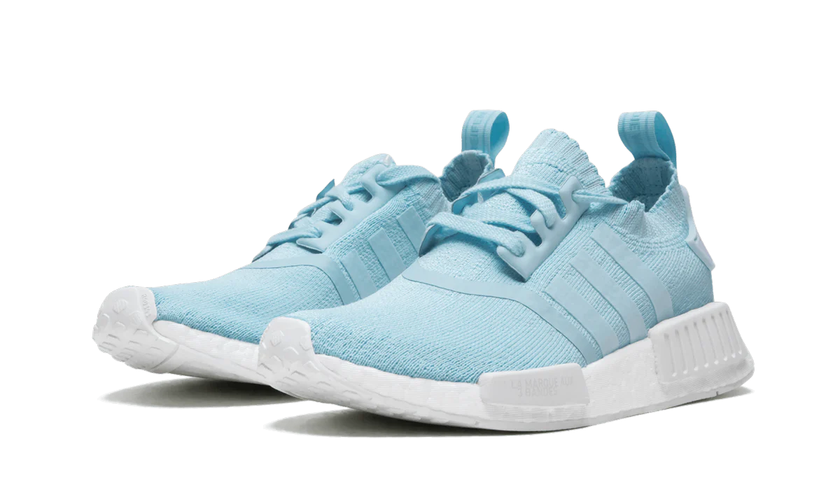NMD_R1 PK WMNS