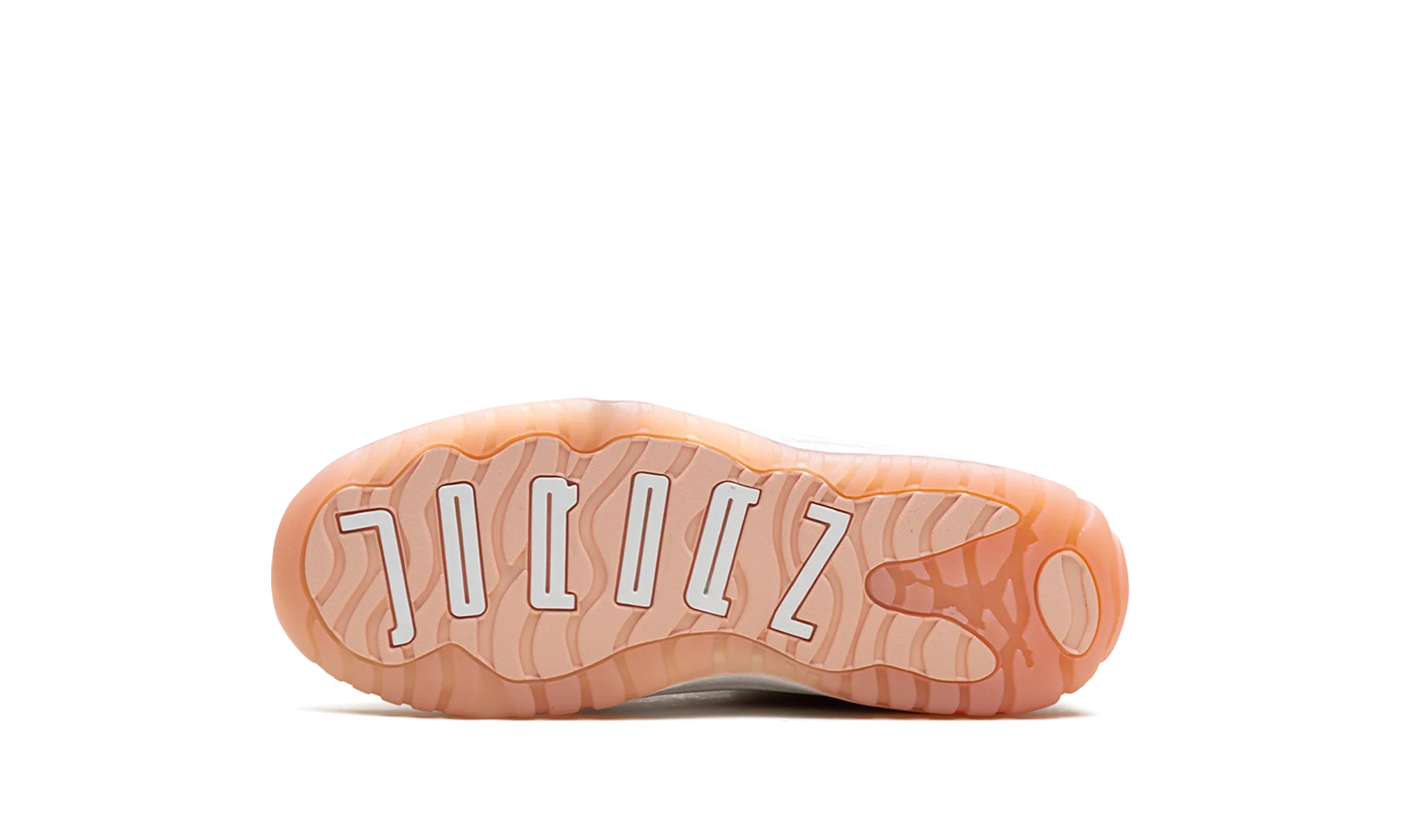 (kids)AJ 11 Retro Low PS