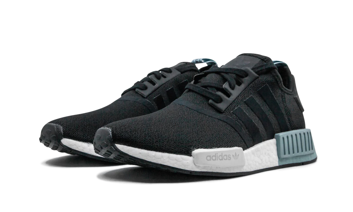 NMD R1 WMNS