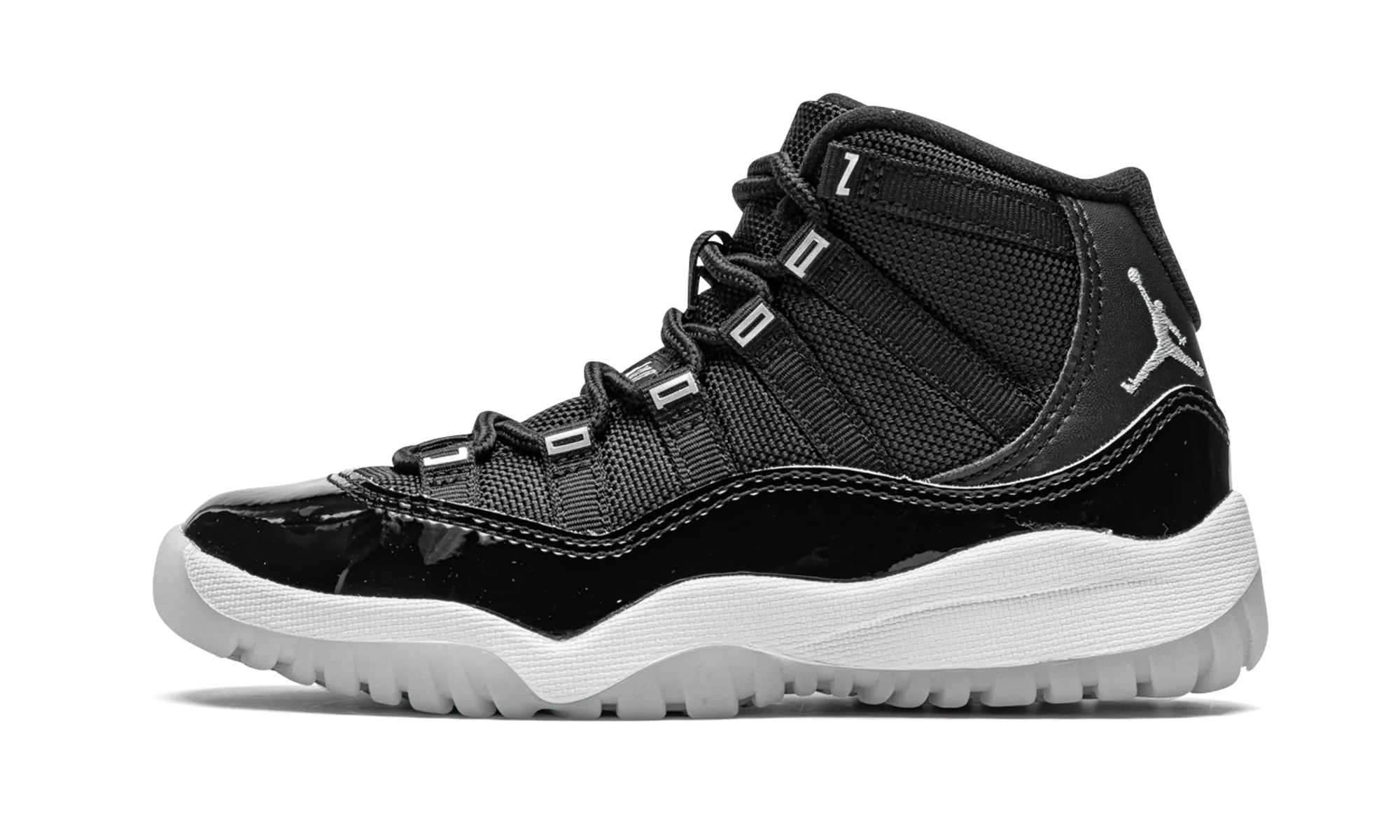 (kids)AJ 11 Retro PS