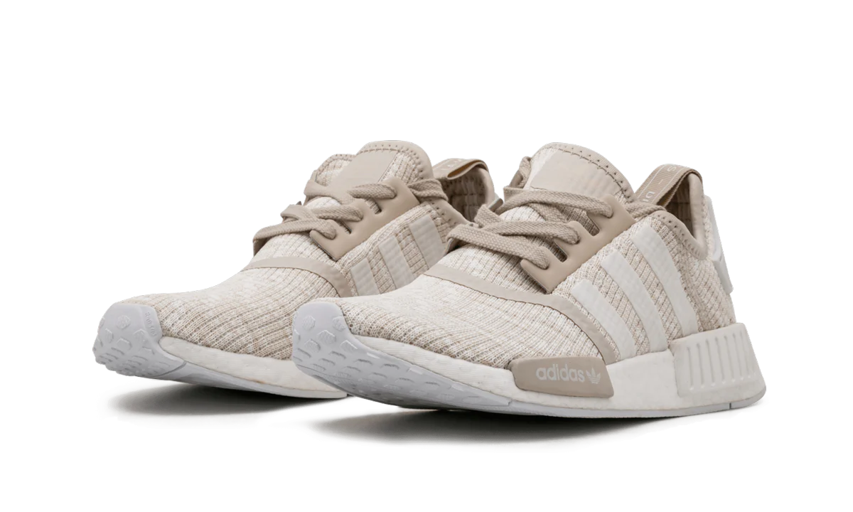NMD_R1 WMNS
