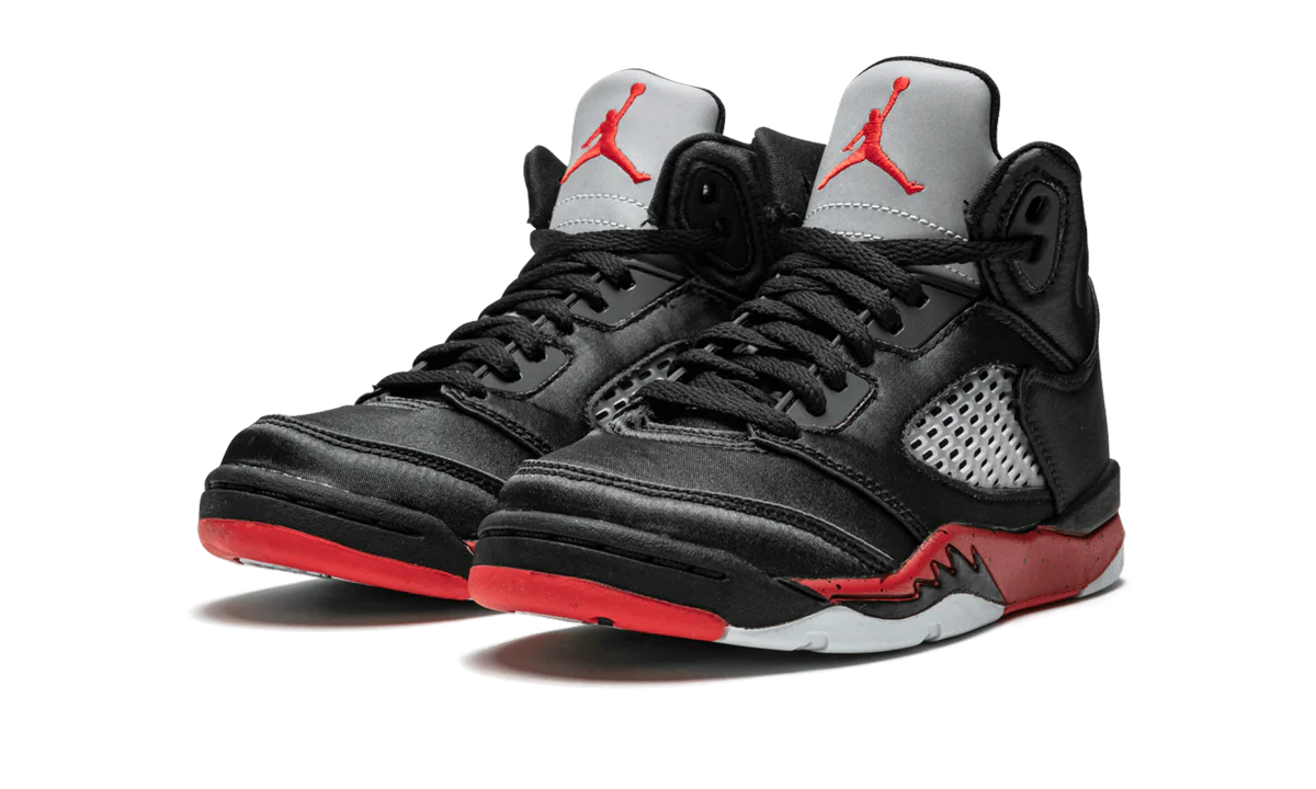 Jordan 5 Retro PS
