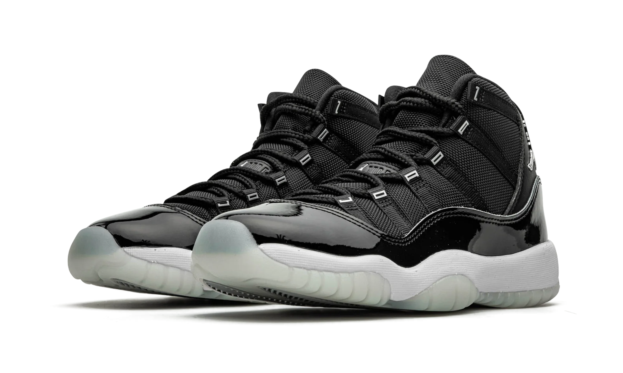 (kids)AJ 11 Retro GS