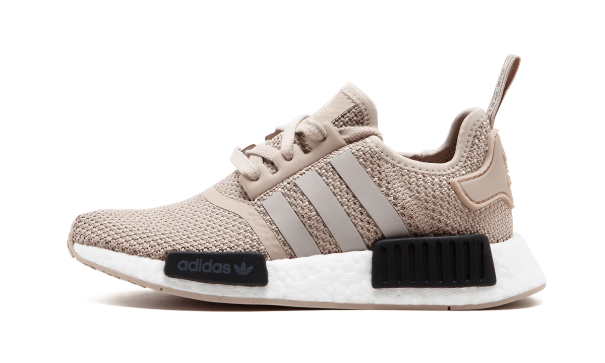 NMD_R1 WMNS