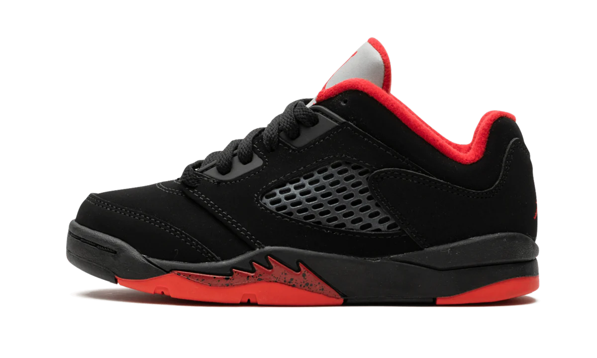 Jordan 5 Retro Low PS