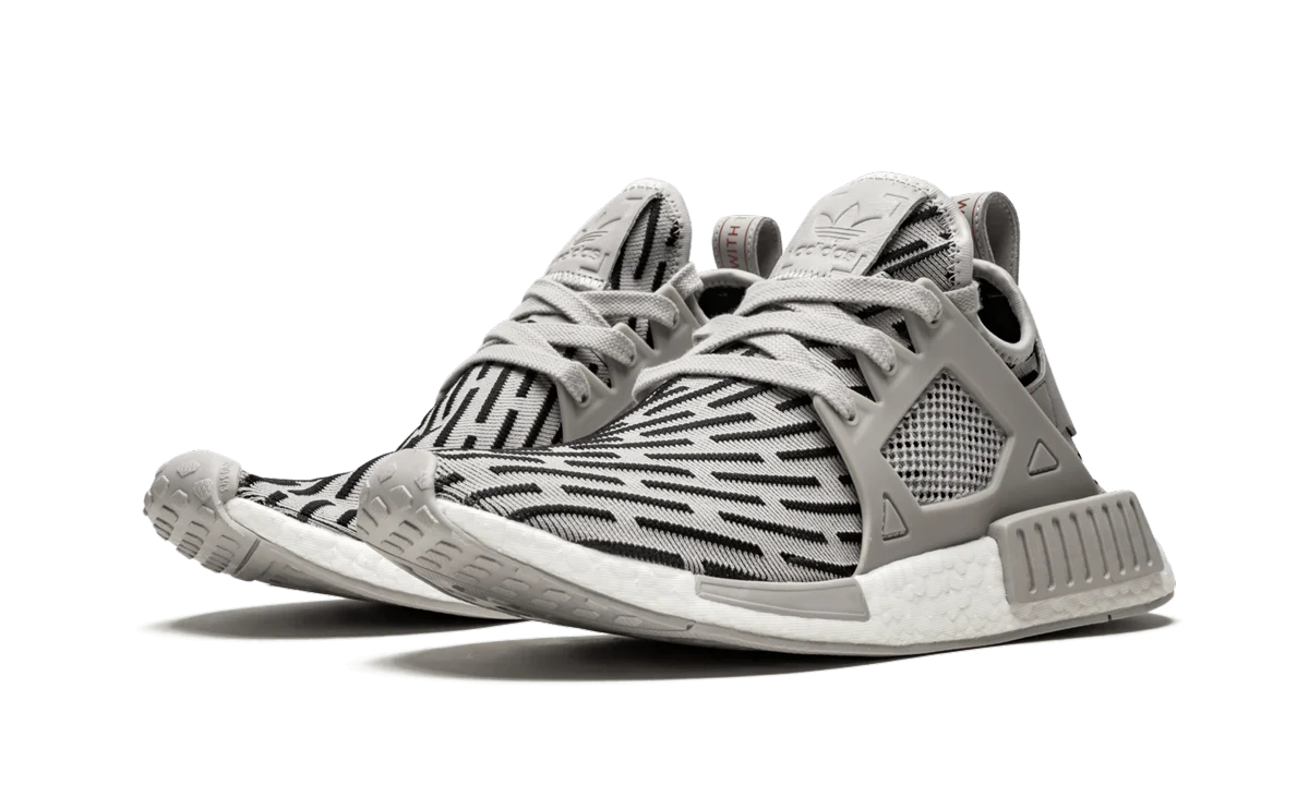 NMD_XR1 PK WMNS