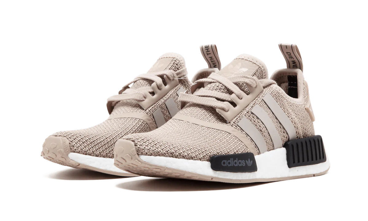 NMD_R1 WMNS