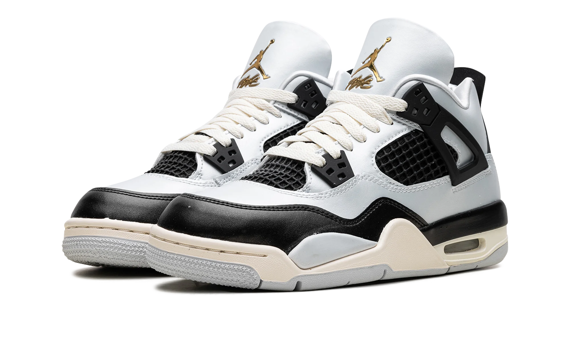 (kids)AJ 4 GS