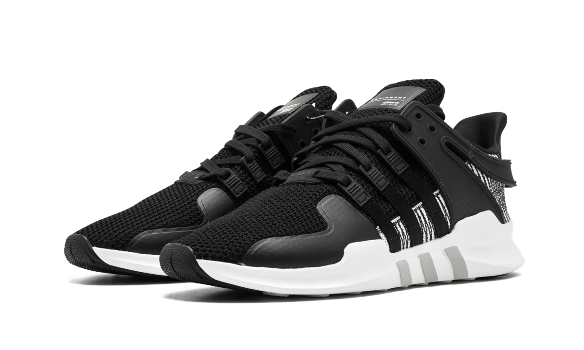 EQT Support ADV